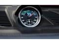  2014 911 Turbo Coupe Turbo Coupe Gauges