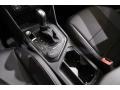 Deep Black Pearl - Tiguan SE 4MOTION Photo No. 12