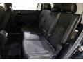 Deep Black Pearl - Tiguan SE 4MOTION Photo No. 15