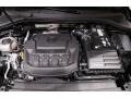 Deep Black Pearl - Tiguan SE 4MOTION Photo No. 17