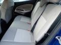 Lightning Blue - EcoSport S Photo No. 18