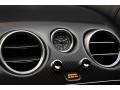 Beluga - Continental GT  Photo No. 16