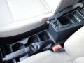 Lightning Blue - EcoSport S Photo No. 24