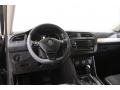 2018 Deep Black Pearl Volkswagen Tiguan S 4MOTION  photo #6