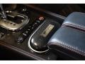 2013 Beluga Bentley Continental GT   photo #25