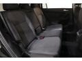 Deep Black Pearl - Tiguan S 4MOTION Photo No. 13