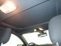 2014 Pitch Black Dodge Dart SXT  photo #2