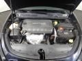 2014 Pitch Black Dodge Dart SXT  photo #7