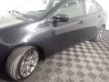 2014 Pitch Black Dodge Dart SXT  photo #10