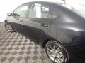 2014 Pitch Black Dodge Dart SXT  photo #18