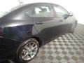 2014 Pitch Black Dodge Dart SXT  photo #19