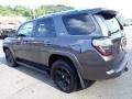 Magnetic Gray Metallic - 4Runner SR5 4x4 Photo No. 3