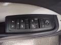 2014 Pitch Black Dodge Dart SXT  photo #21