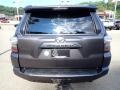 Magnetic Gray Metallic - 4Runner SR5 4x4 Photo No. 4