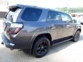 Magnetic Gray Metallic - 4Runner SR5 4x4 Photo No. 6