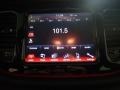 2014 Pitch Black Dodge Dart SXT  photo #26