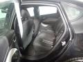 2014 Pitch Black Dodge Dart SXT  photo #35