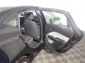 2014 Pitch Black Dodge Dart SXT  photo #36