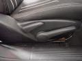 2014 Pitch Black Dodge Dart SXT  photo #40