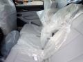 Granite Crystal Metallic - Grand Cherokee L Overland 4x4 Photo No. 12