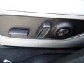 Granite Crystal Metallic - Grand Cherokee L Overland 4x4 Photo No. 16