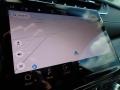 Navigation of 2021 Grand Cherokee L Overland 4x4