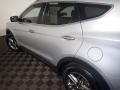 Sparkling Silver - Santa Fe Sport  Photo No. 20