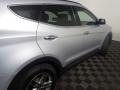 Sparkling Silver - Santa Fe Sport  Photo No. 21