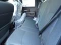 Maximum Steel Metallic - 1500 Classic Quad Cab 4x4 Photo No. 11