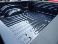 Maximum Steel Metallic - 1500 Classic Quad Cab 4x4 Photo No. 13