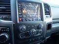 Maximum Steel Metallic - 1500 Classic Quad Cab 4x4 Photo No. 20