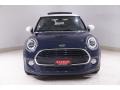Lapisluxury Blue - Hardtop Cooper 2 Door Photo No. 2