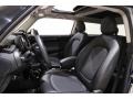 Lapisluxury Blue - Hardtop Cooper 2 Door Photo No. 5