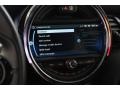 Lapisluxury Blue - Hardtop Cooper 2 Door Photo No. 11
