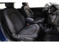 Lapisluxury Blue - Hardtop Cooper 2 Door Photo No. 14