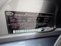 2012 Harbor Gray Metallic Hyundai Sonata GLS  photo #27
