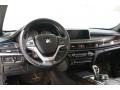 Alpine White - X5 xDrive35i Photo No. 6