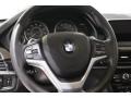 Alpine White - X5 xDrive35i Photo No. 7
