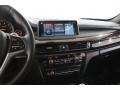 Alpine White - X5 xDrive35i Photo No. 9