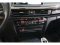 Alpine White - X5 xDrive35i Photo No. 14
