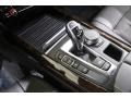 Alpine White - X5 xDrive35i Photo No. 15