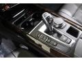Alpine White - X5 xDrive35i Photo No. 16