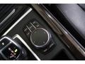 Alpine White - X5 xDrive35i Photo No. 17
