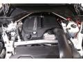 Alpine White - X5 xDrive35i Photo No. 22