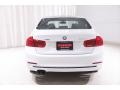 Alpine White - 3 Series 330i xDrive Sedan Photo No. 19