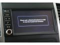 Glacier White - Frontier SV King Cab Photo No. 11