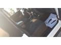 Bright White - Wrangler Willys Wheeler 4x4 Photo No. 19