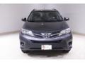 Magnetic Gray Metallic - RAV4 LE Photo No. 2