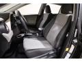 Magnetic Gray Metallic - RAV4 LE Photo No. 5