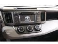 Magnetic Gray Metallic - RAV4 LE Photo No. 9